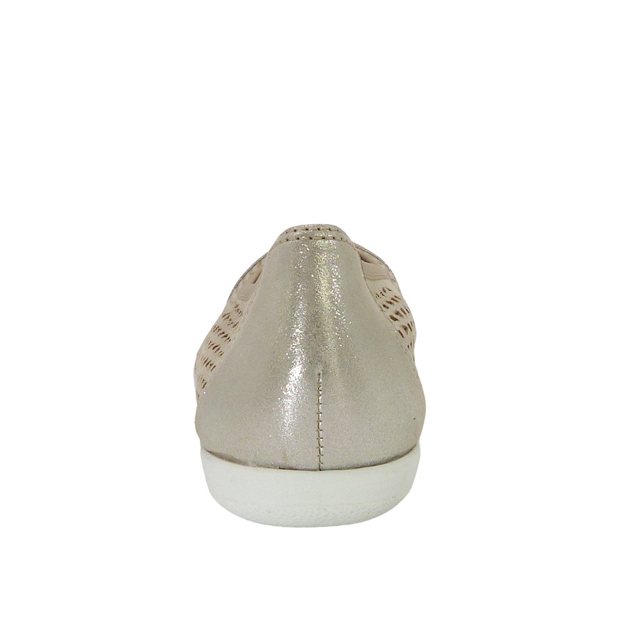 22151Taupe7
