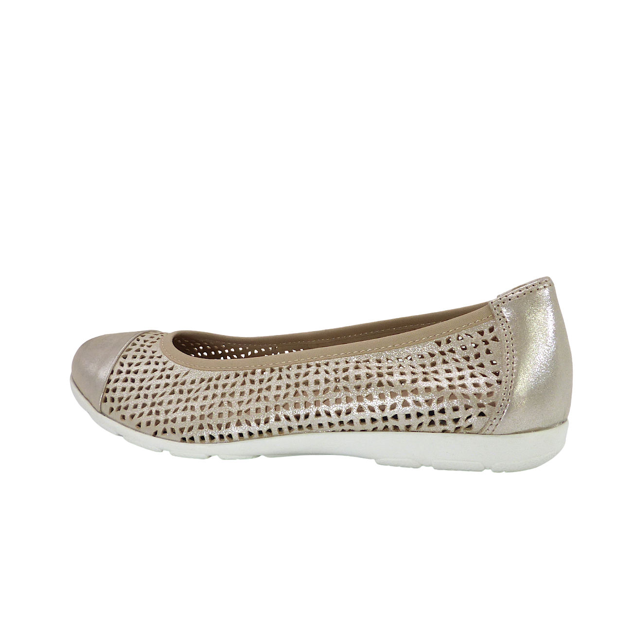 22151Taupe8