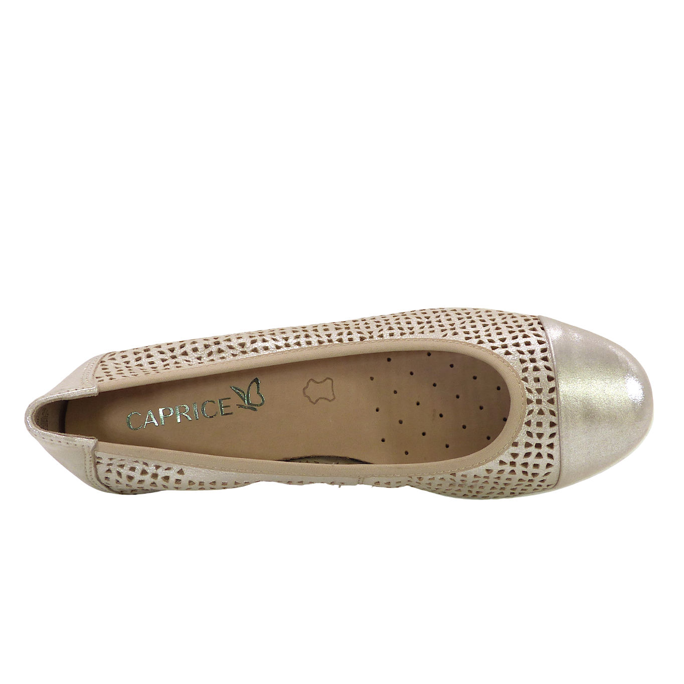 22151Taupe9