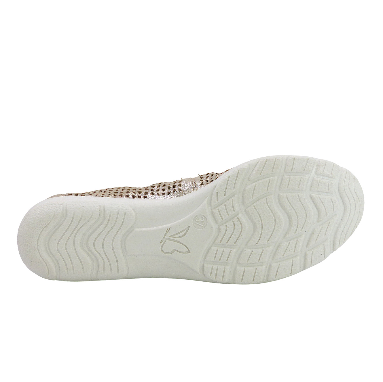 22151Taupe10