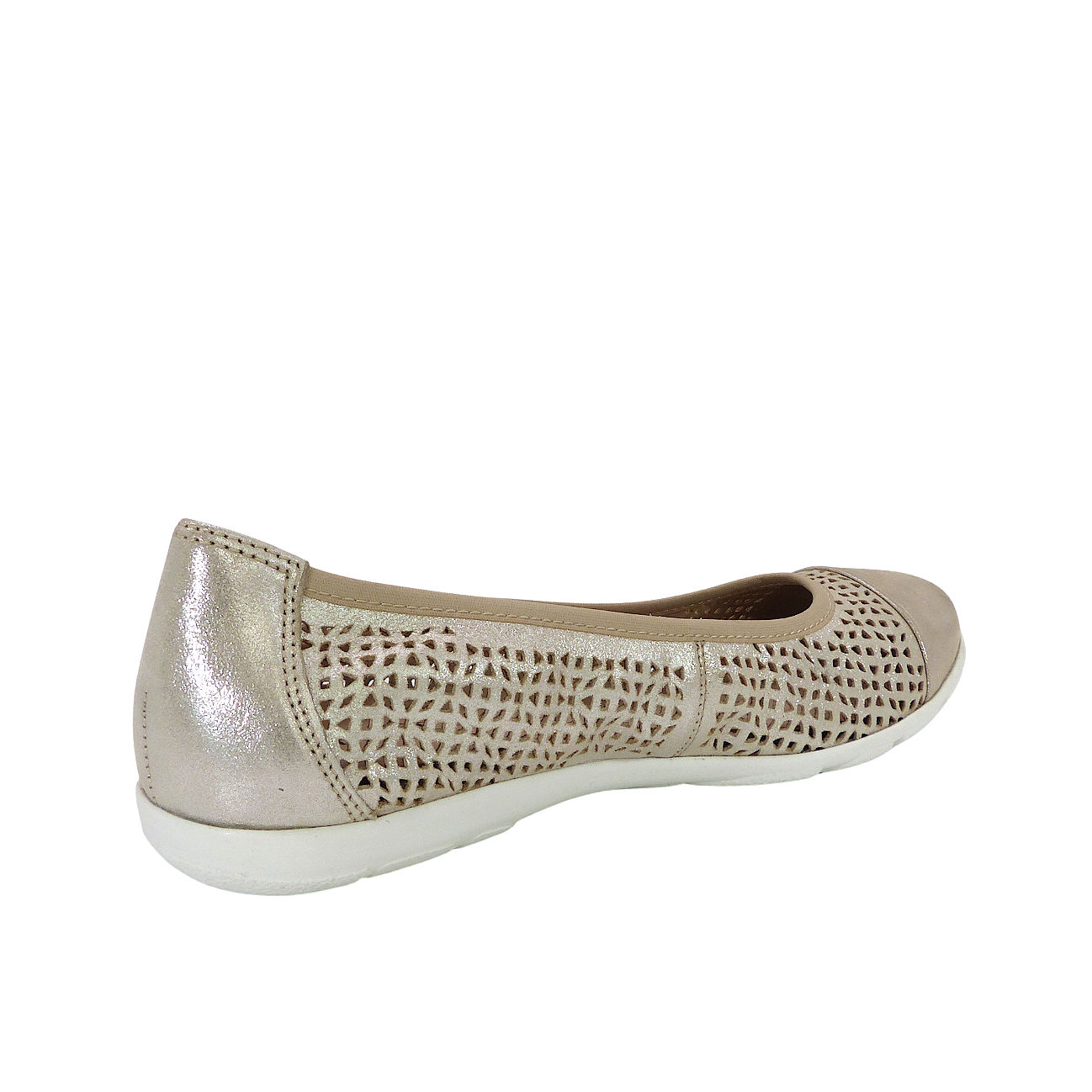 22151Taupe6