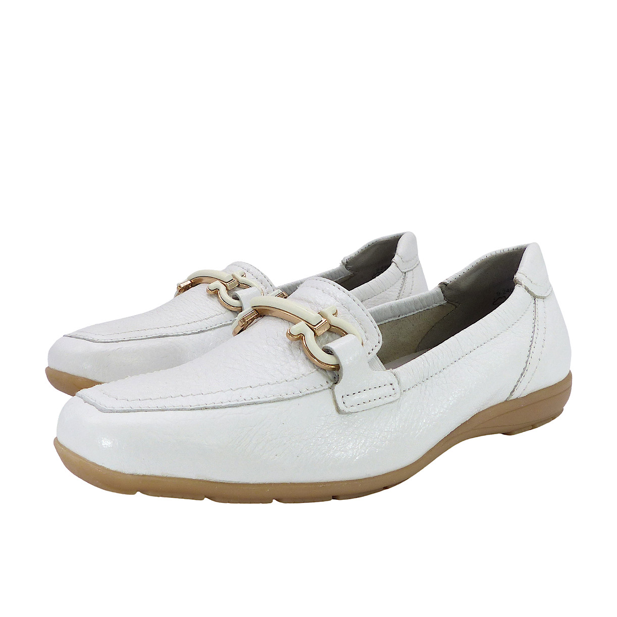 24654Blanc1