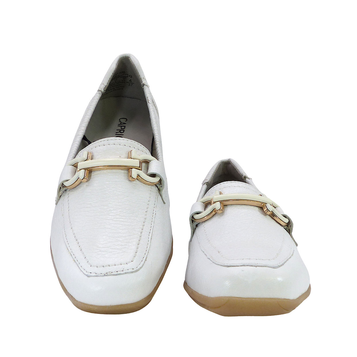 24654Blanc2