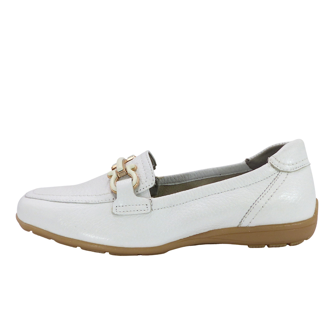 24654Blanc4
