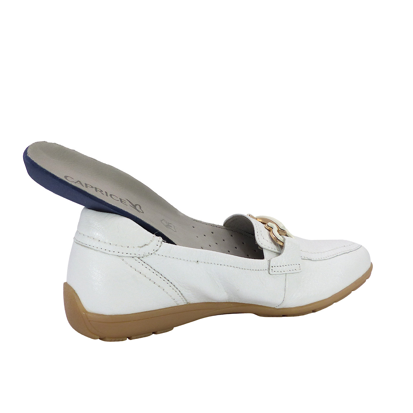 24654Blanc5