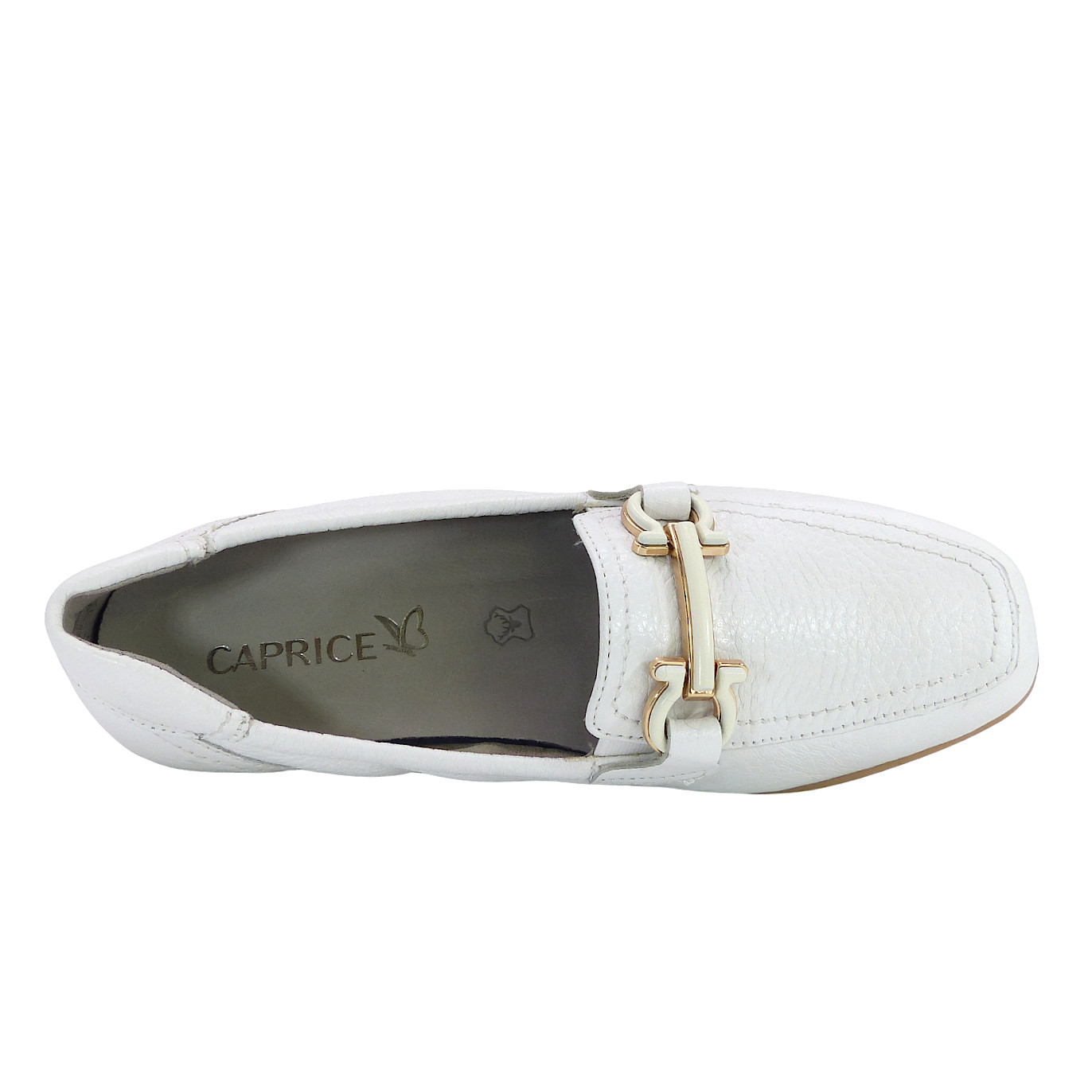 24654Blanc8