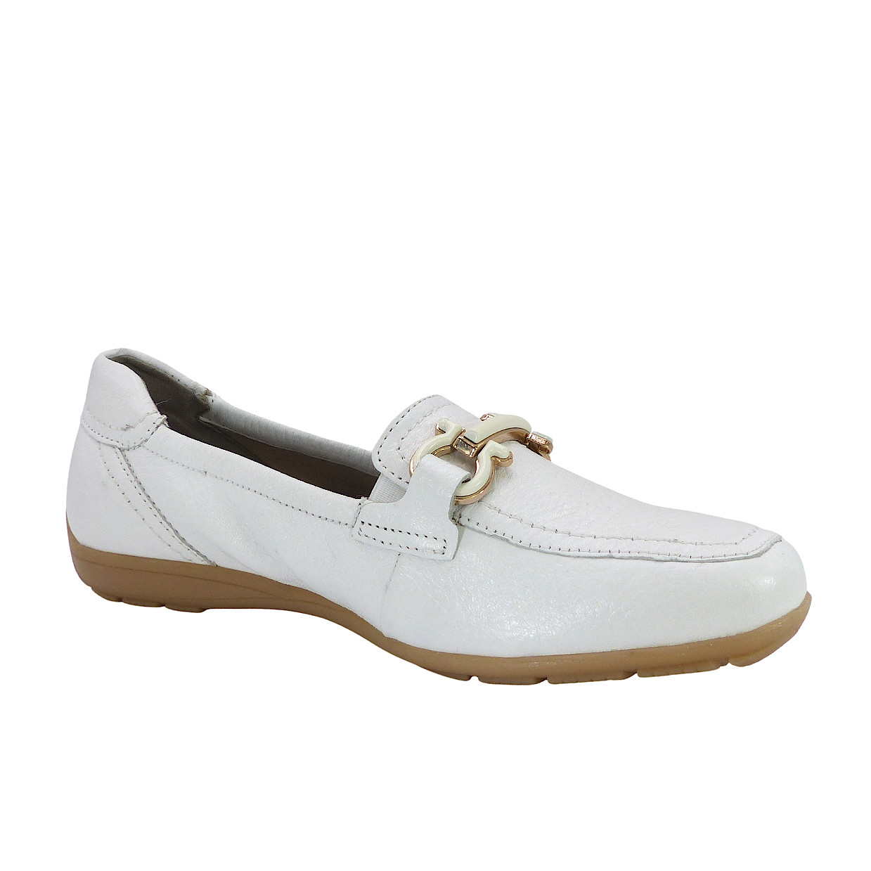 24654Blanc6