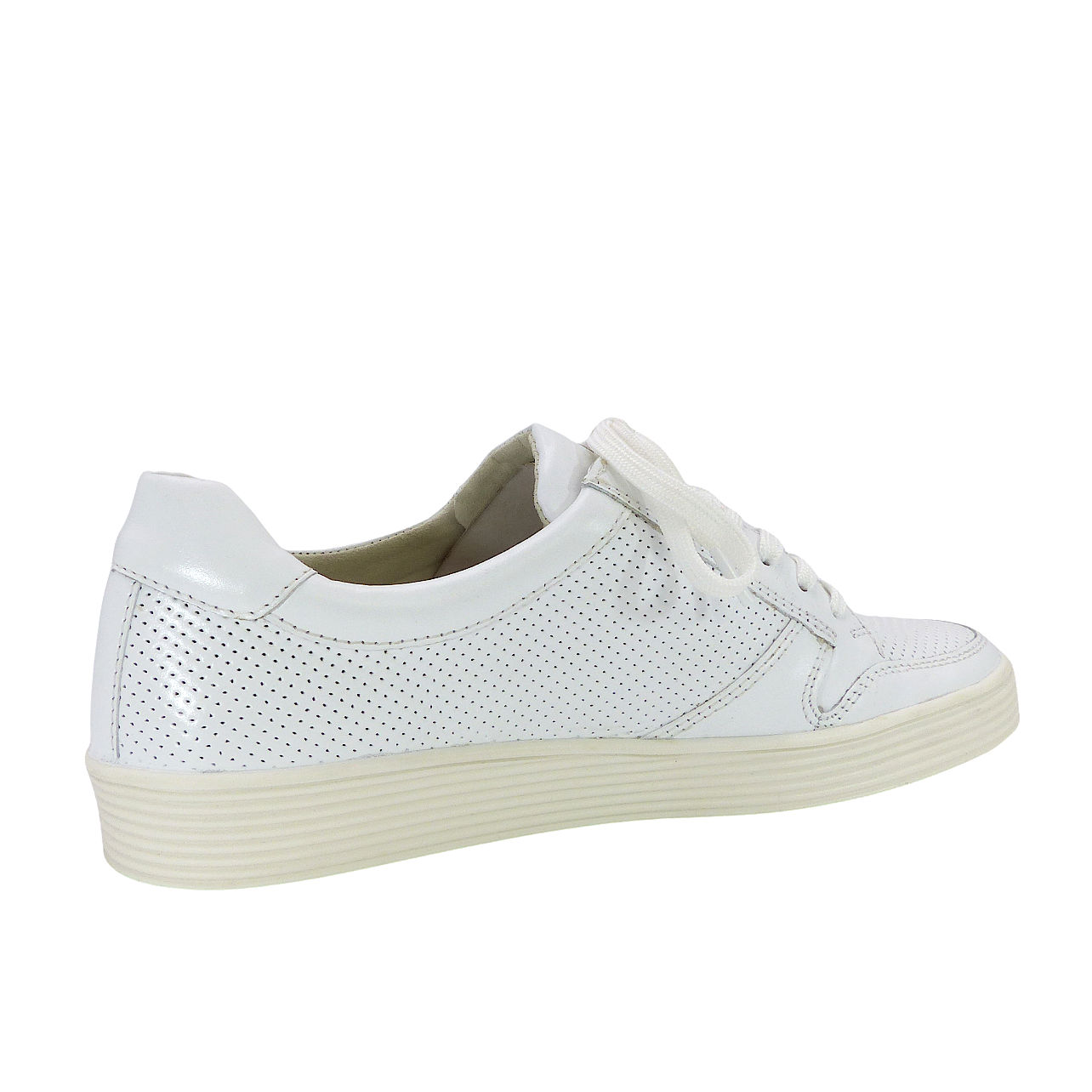 23753Blanc5