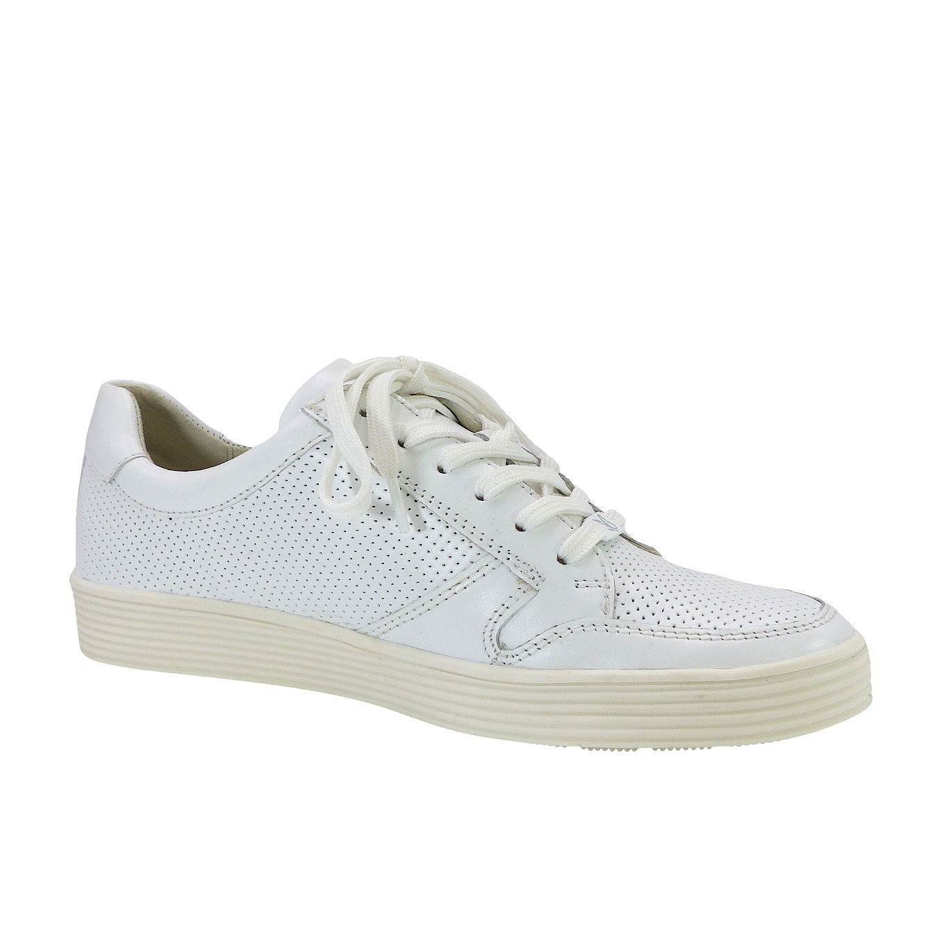 23753Blanc6