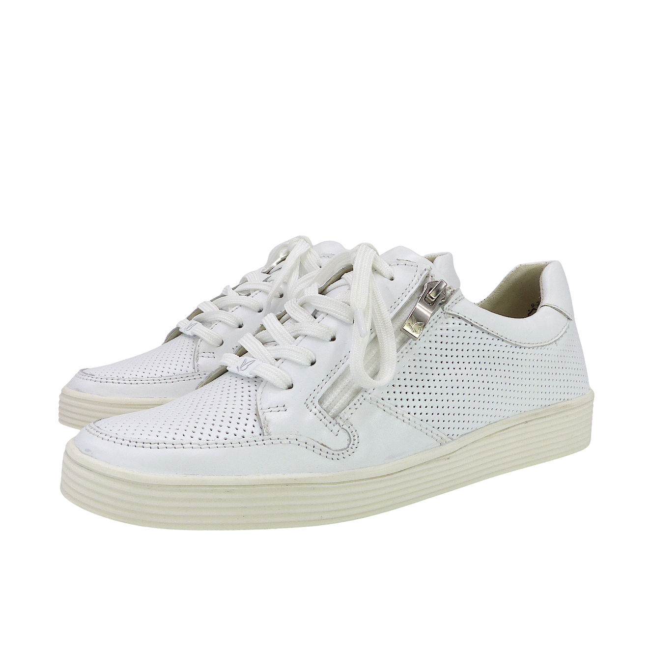 23753Blanc2