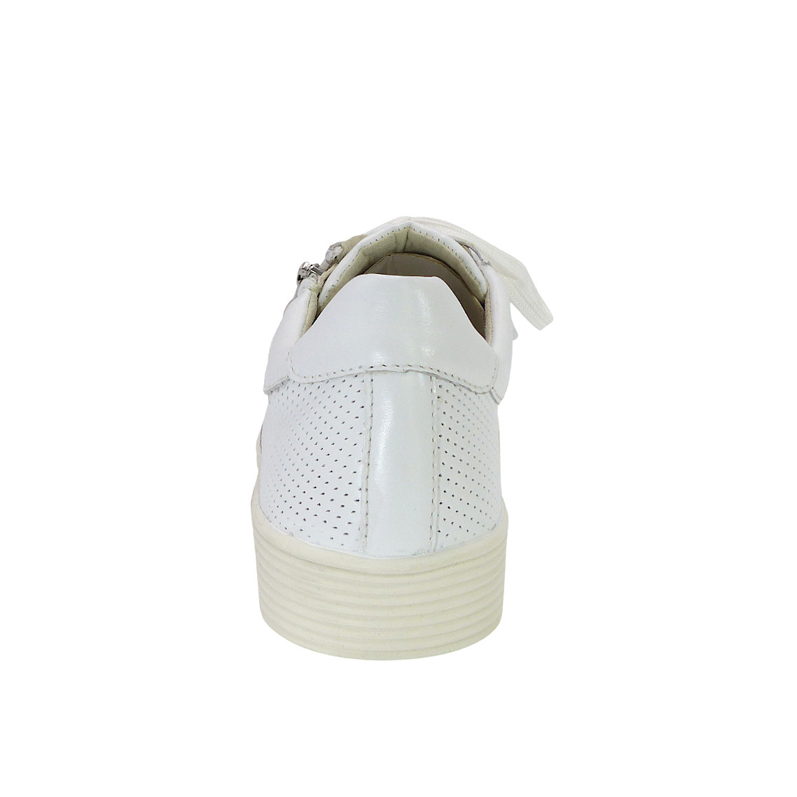 23753Blanc8