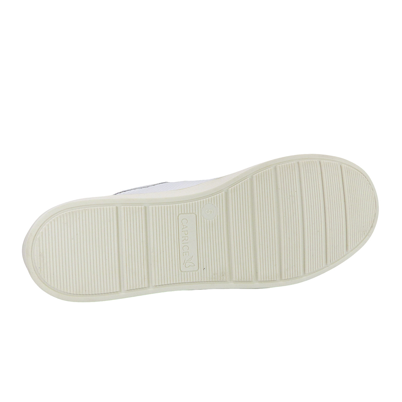 23753Blanc10