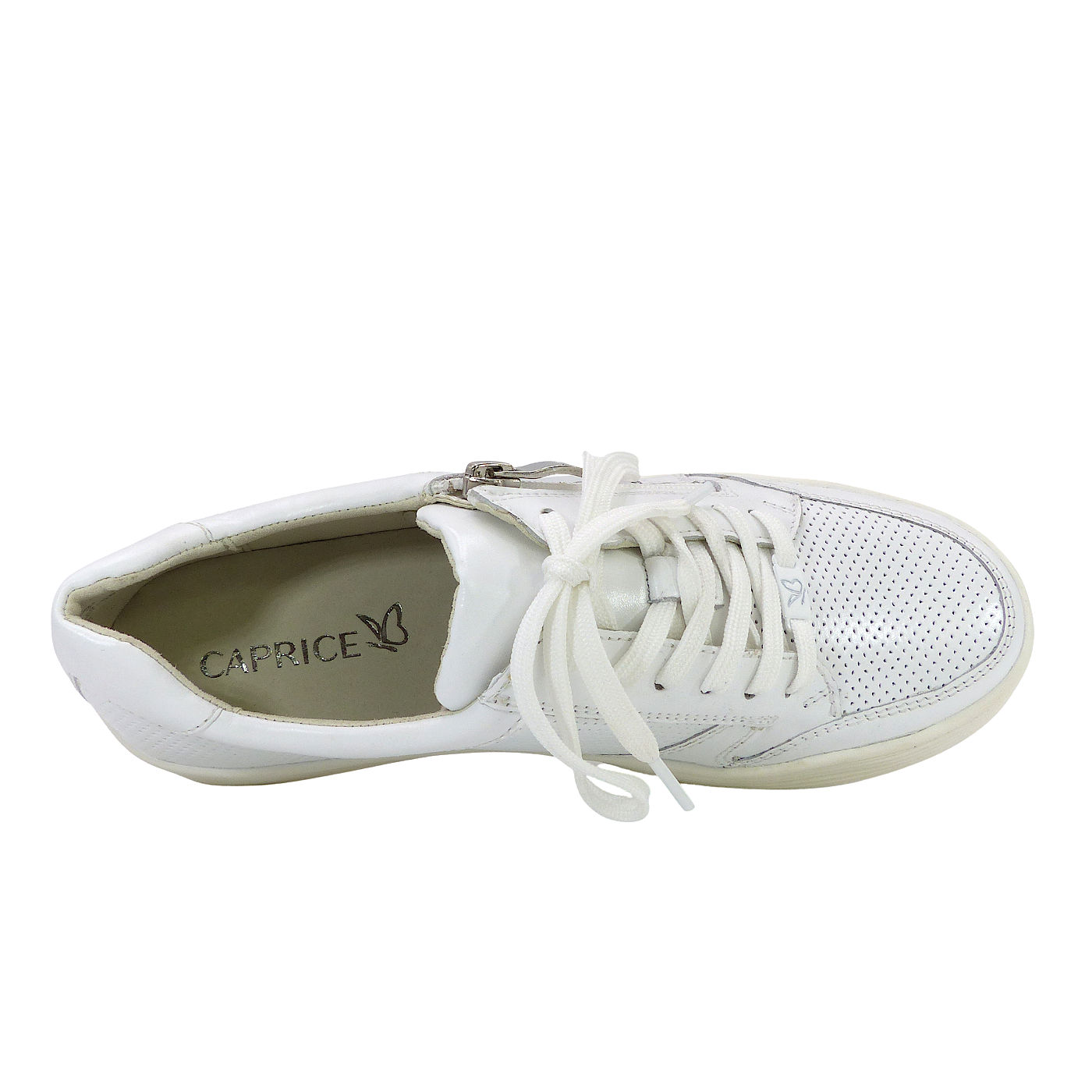 23753Blanc9