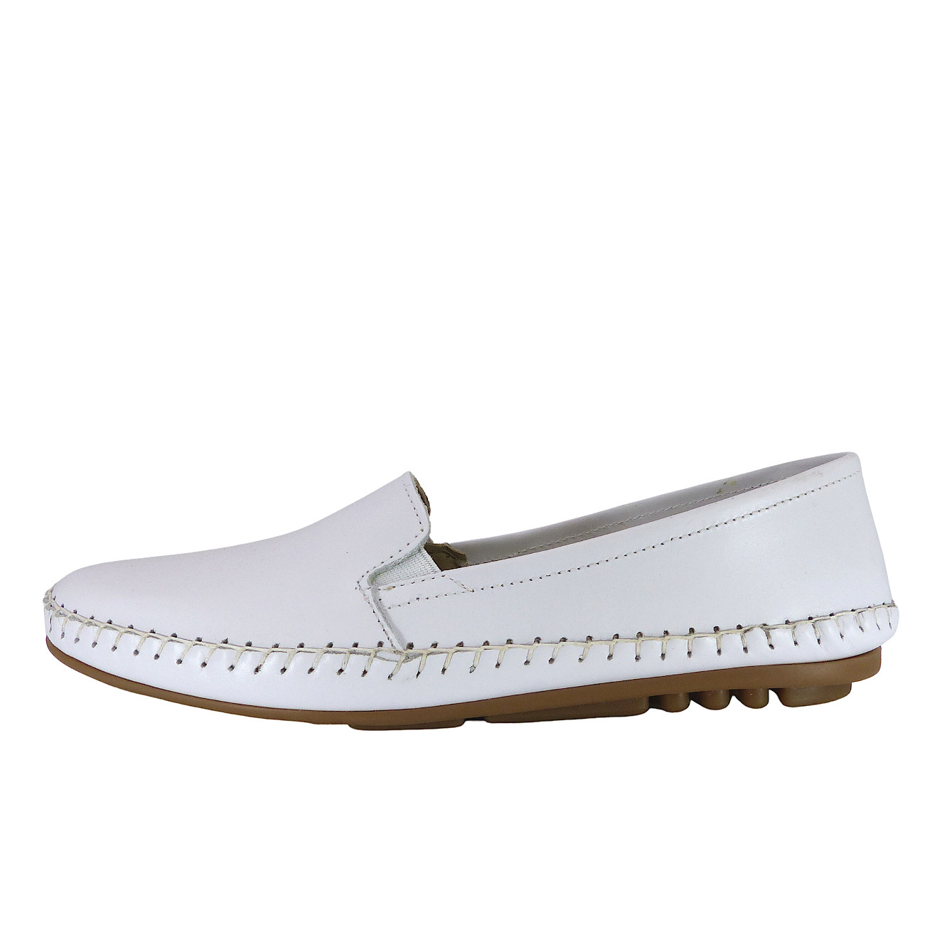 5511Blanc3