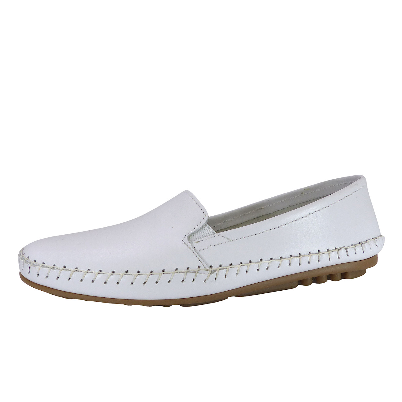 5511Blanc4