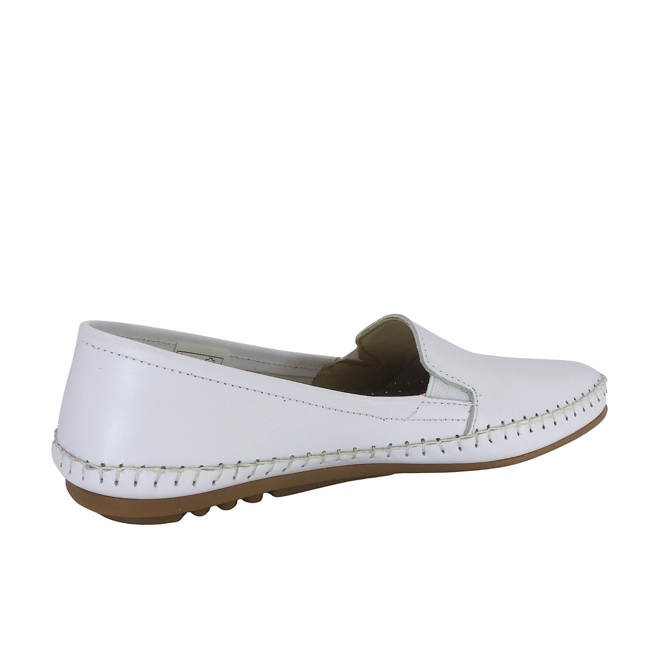 5511Blanc6