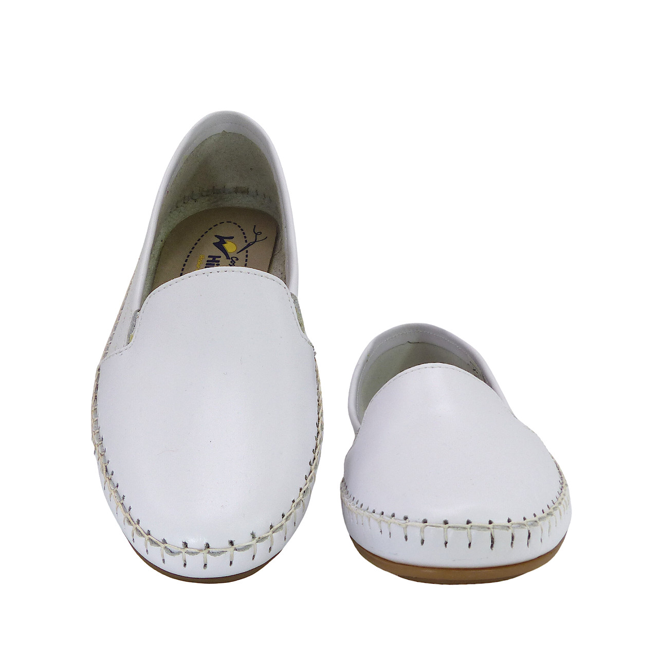 5511Blanc2