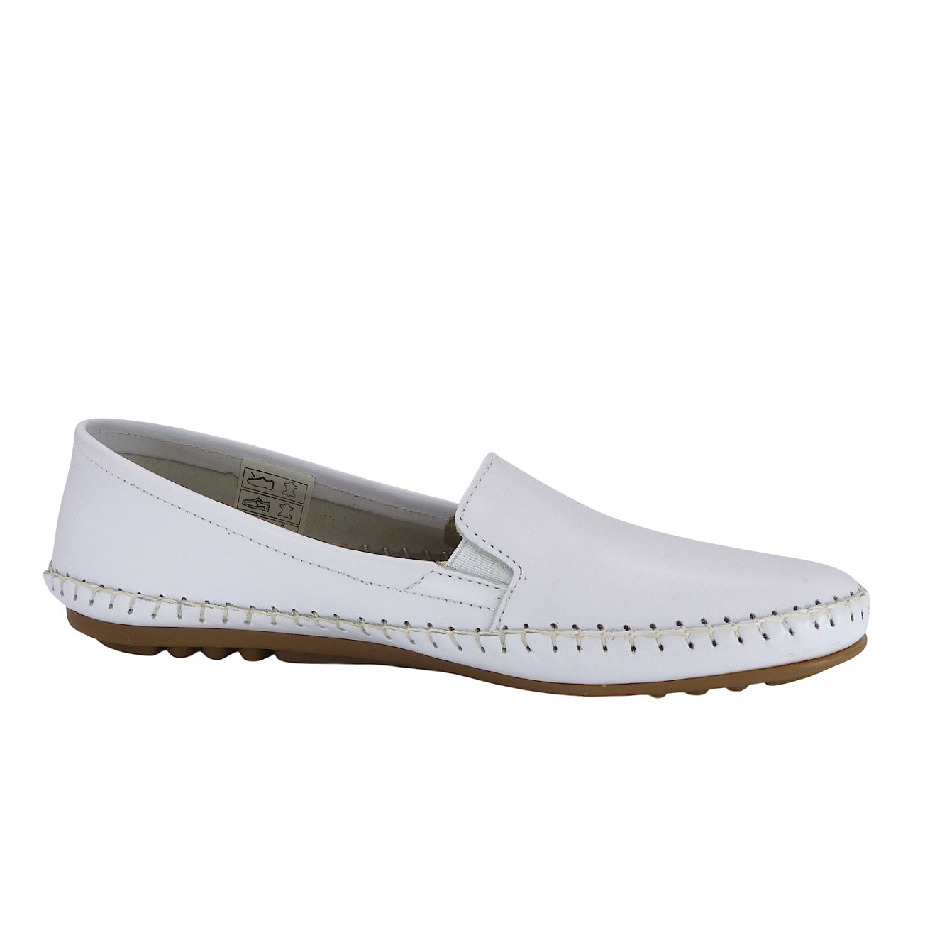 5511Blanc5