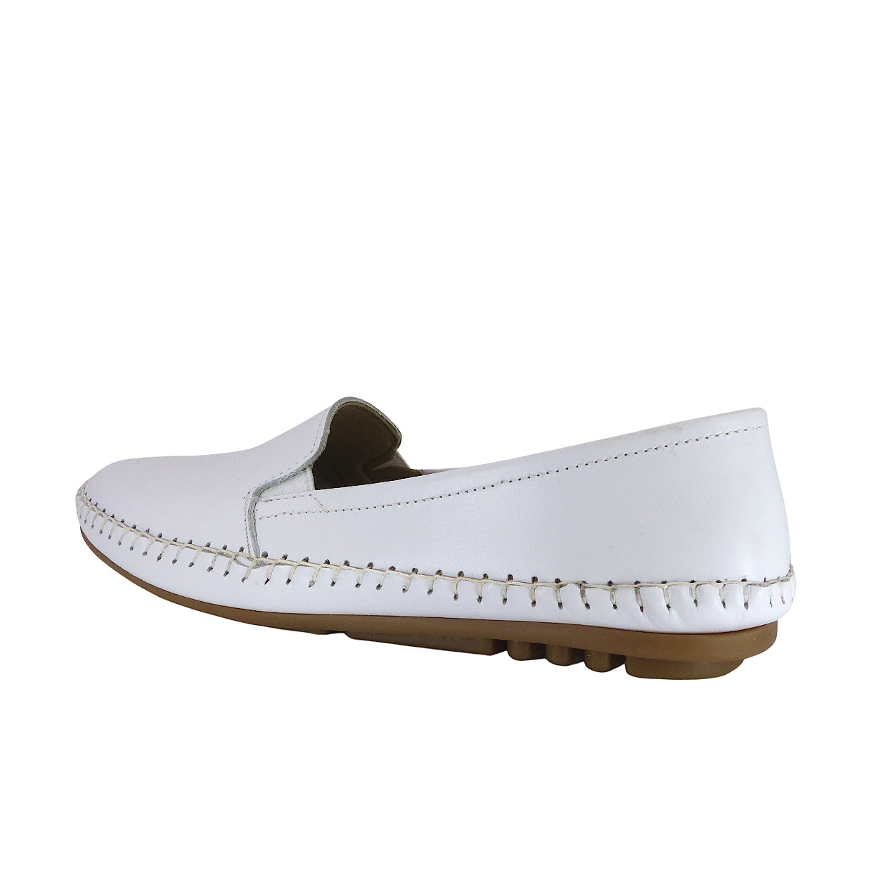 5511Blanc7