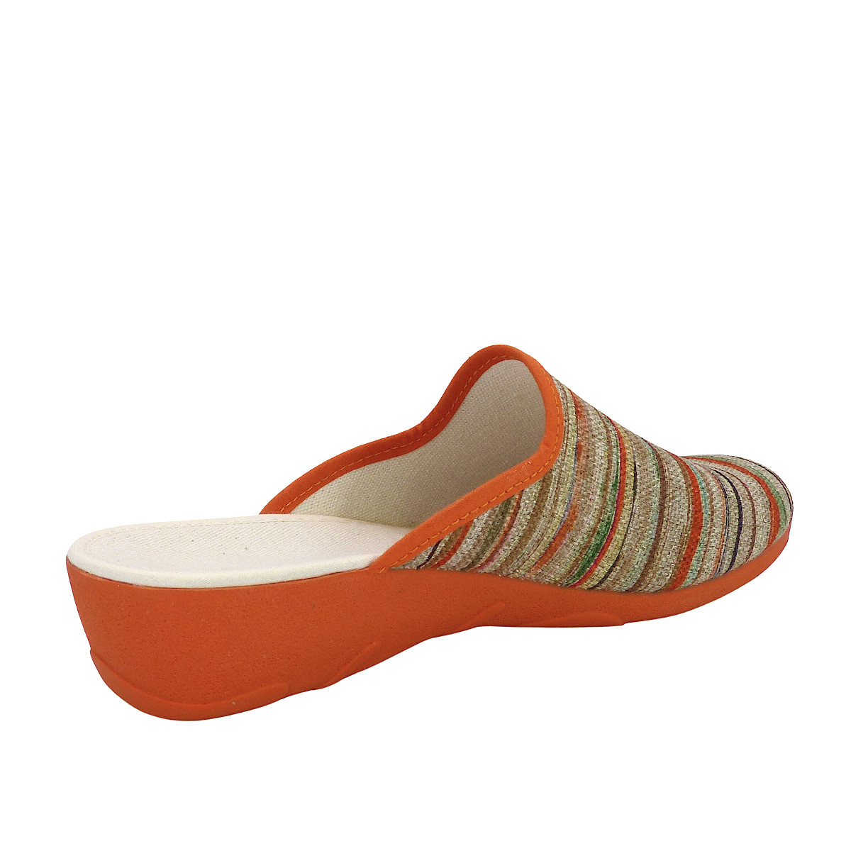 2041Orange6