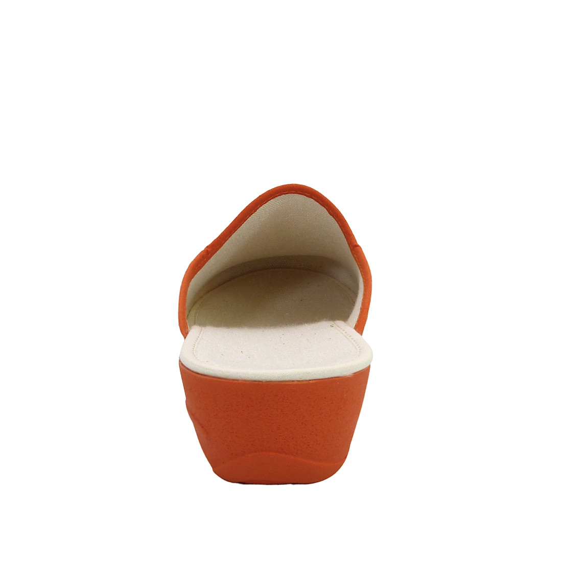 2041Orange7