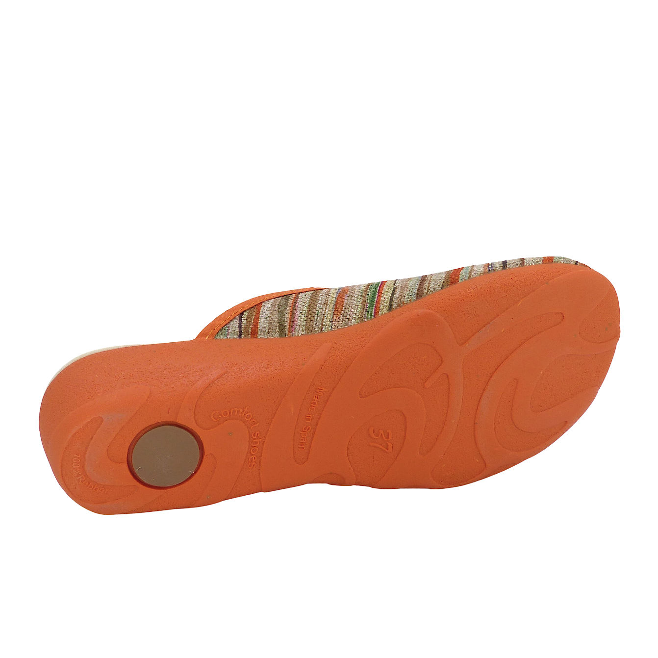 2041Orange10