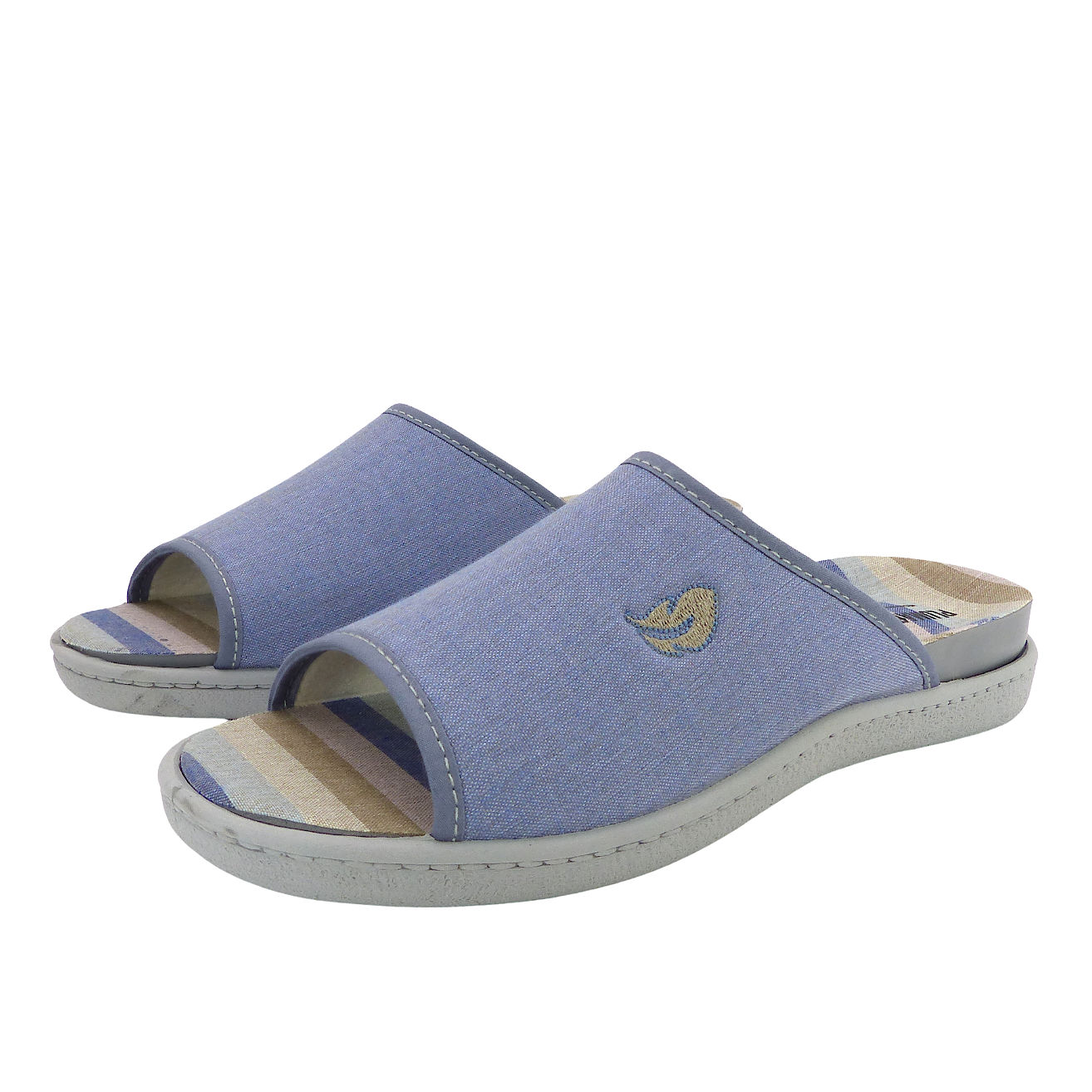 12408Jeans2