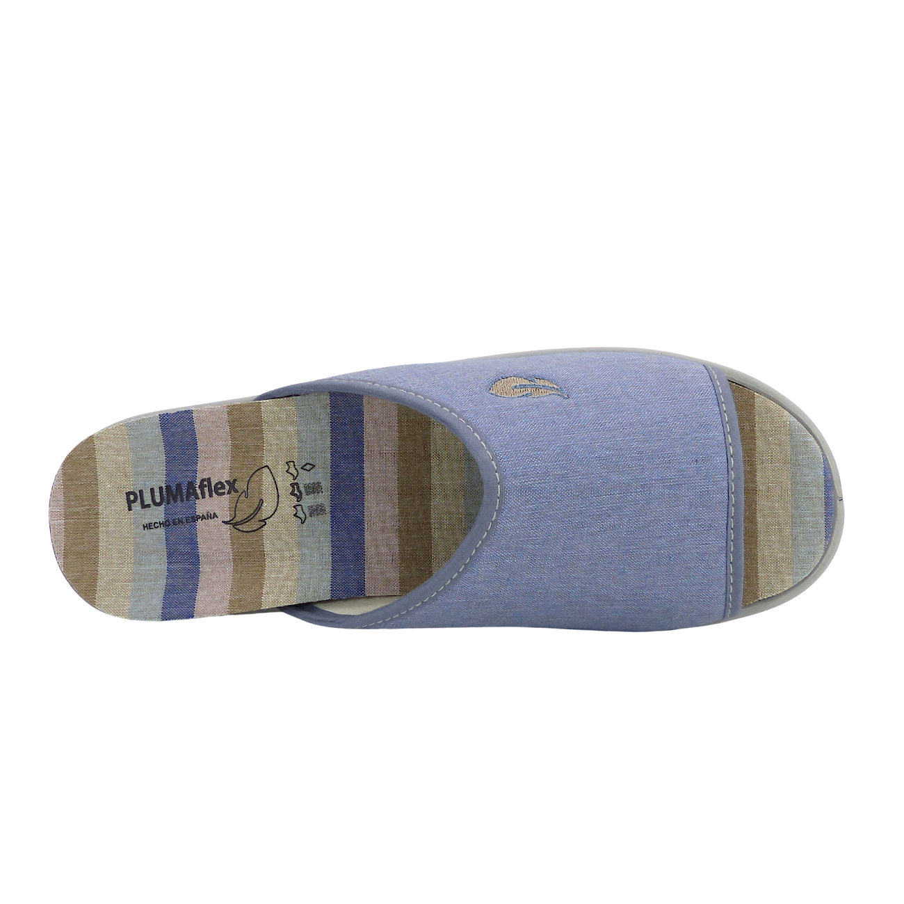 12408Jeans7