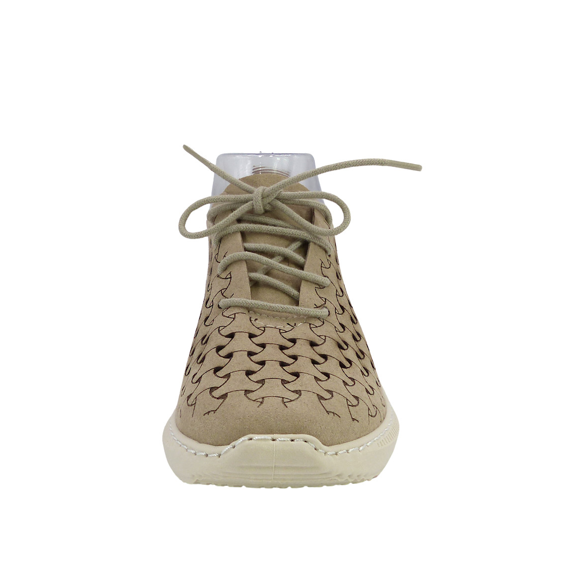 3702Taupe2