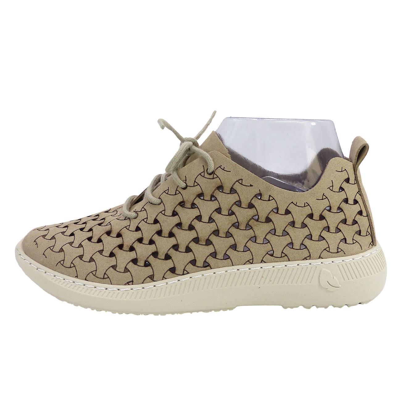 3702Taupe1