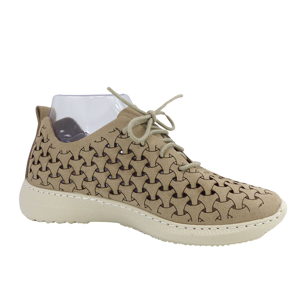 3702Taupe4