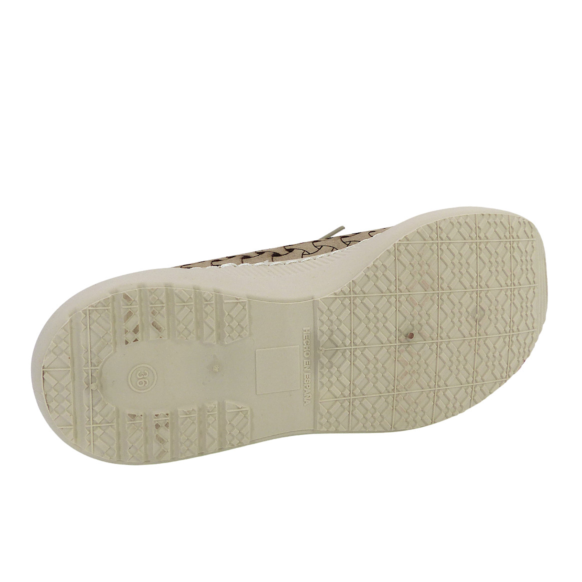 3702Taupe10