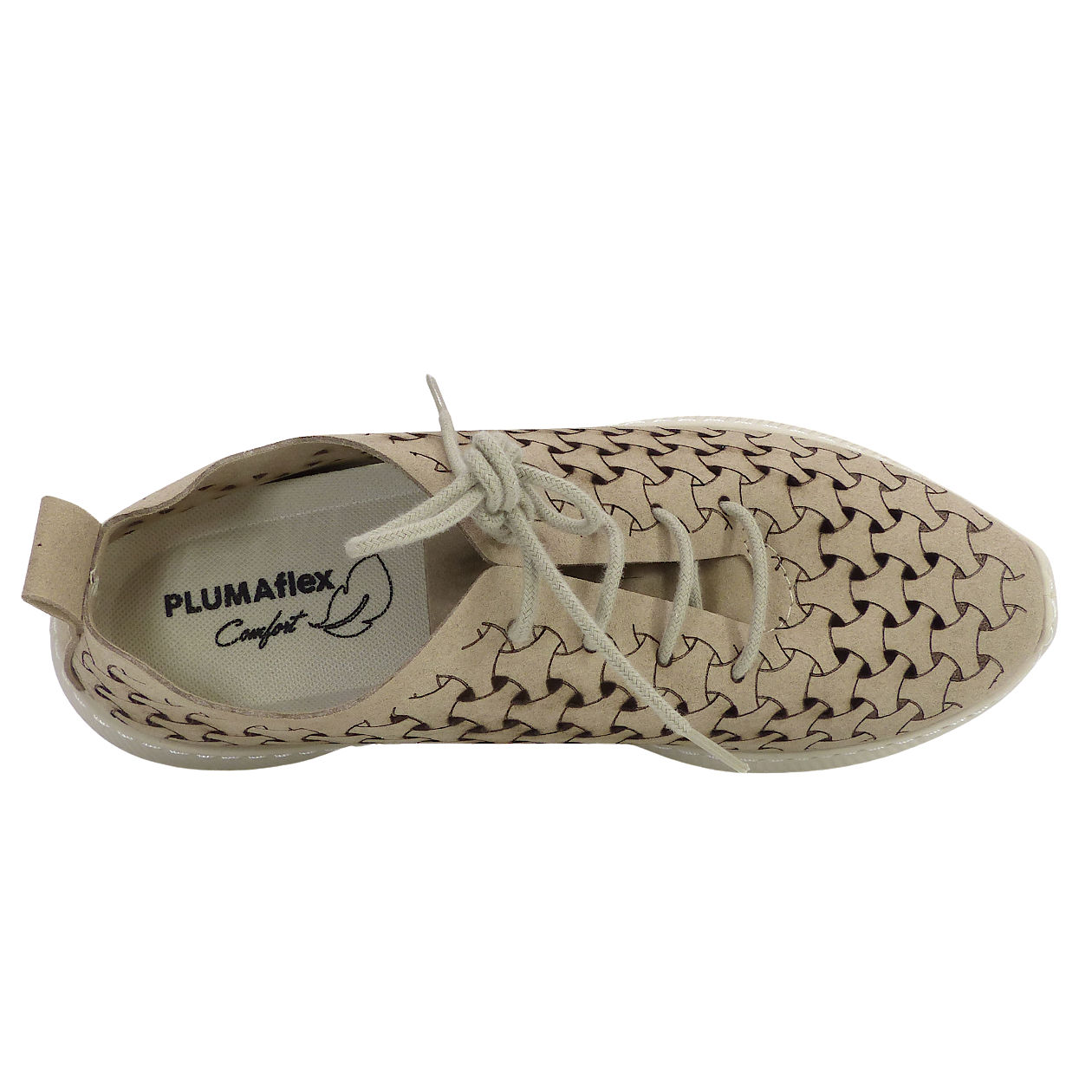 3702Taupe8