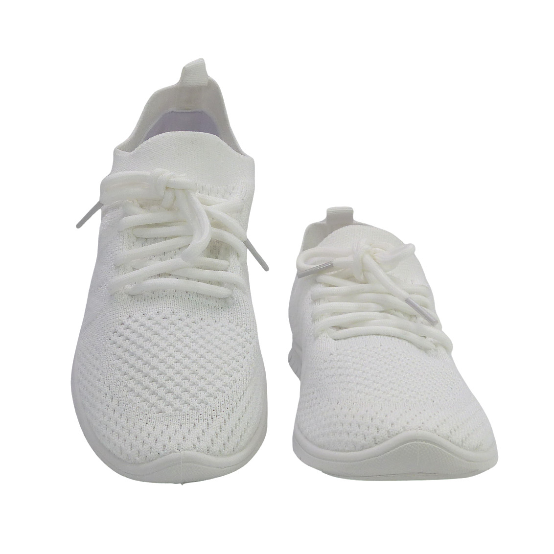 I-MoveBlanc2