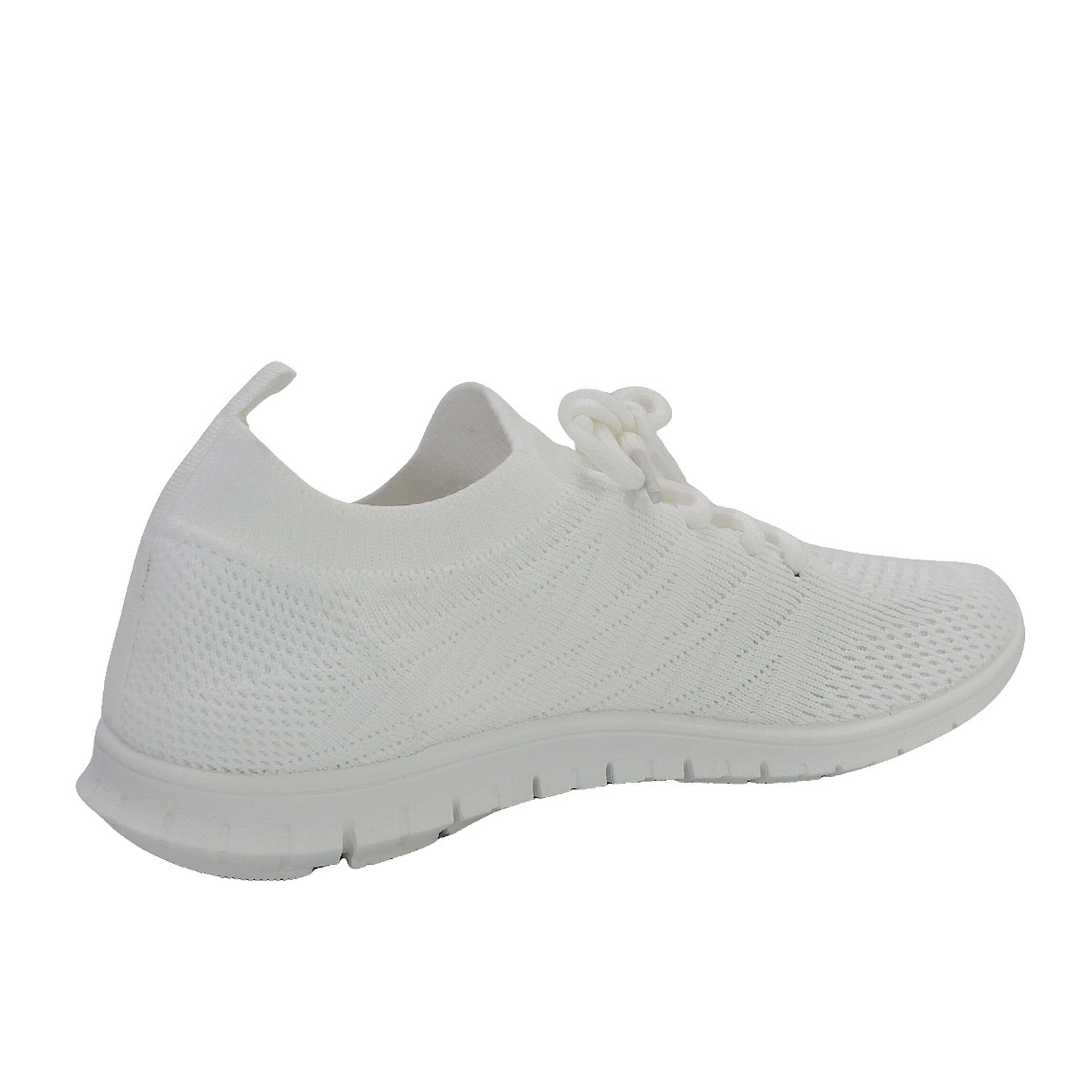 I-MoveBlanc6
