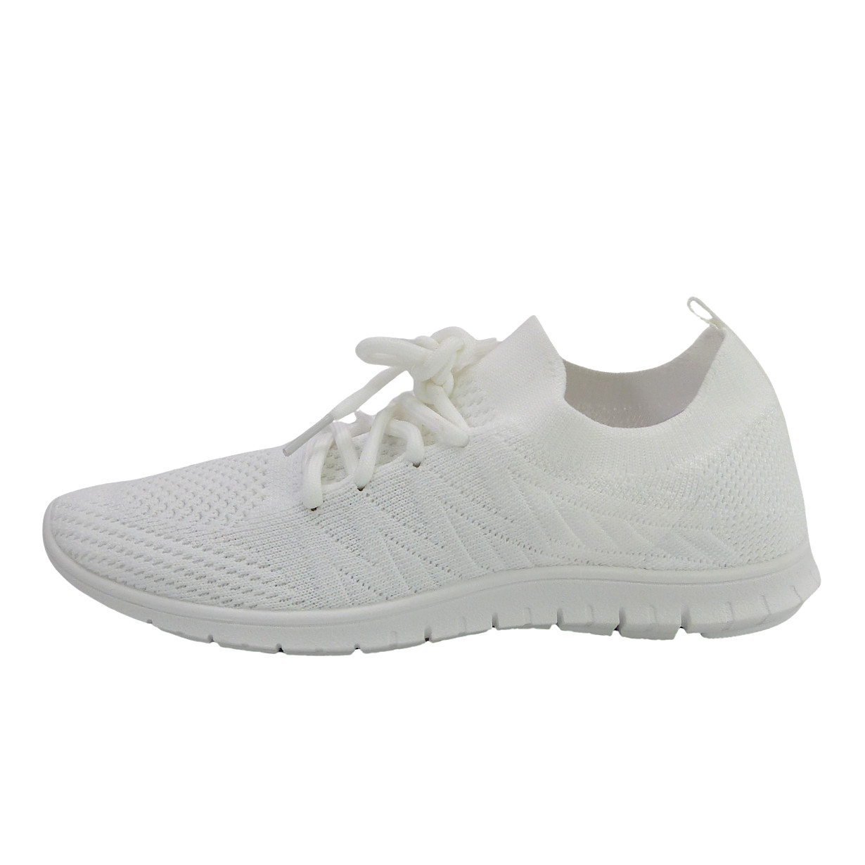 I-MoveBlanc3