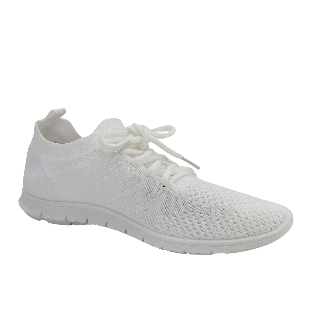 I-MoveBlanc5