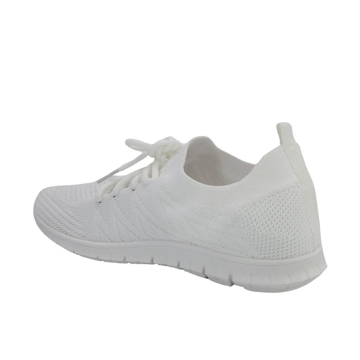 I-MoveBlanc8