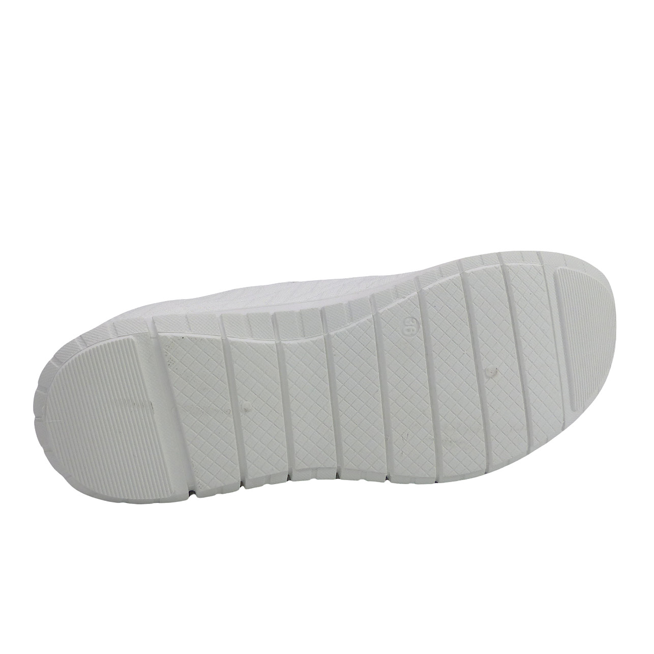 I-MoveBlanc10
