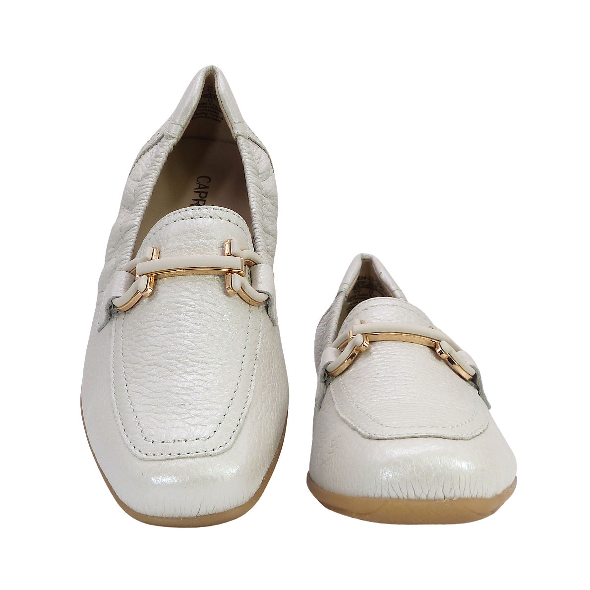 24654Perle2