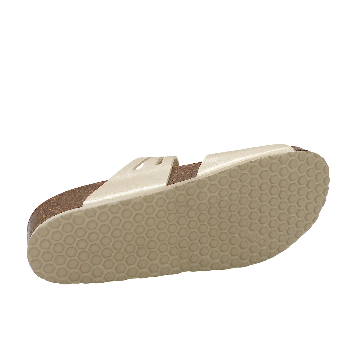 BioConfortablePlatine10