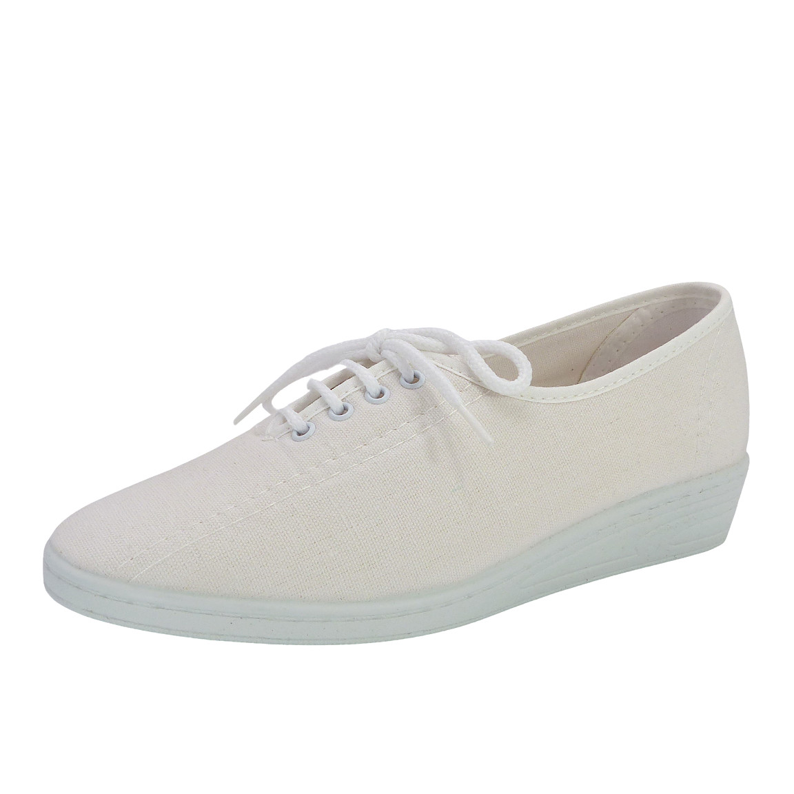 CapriBlanc4