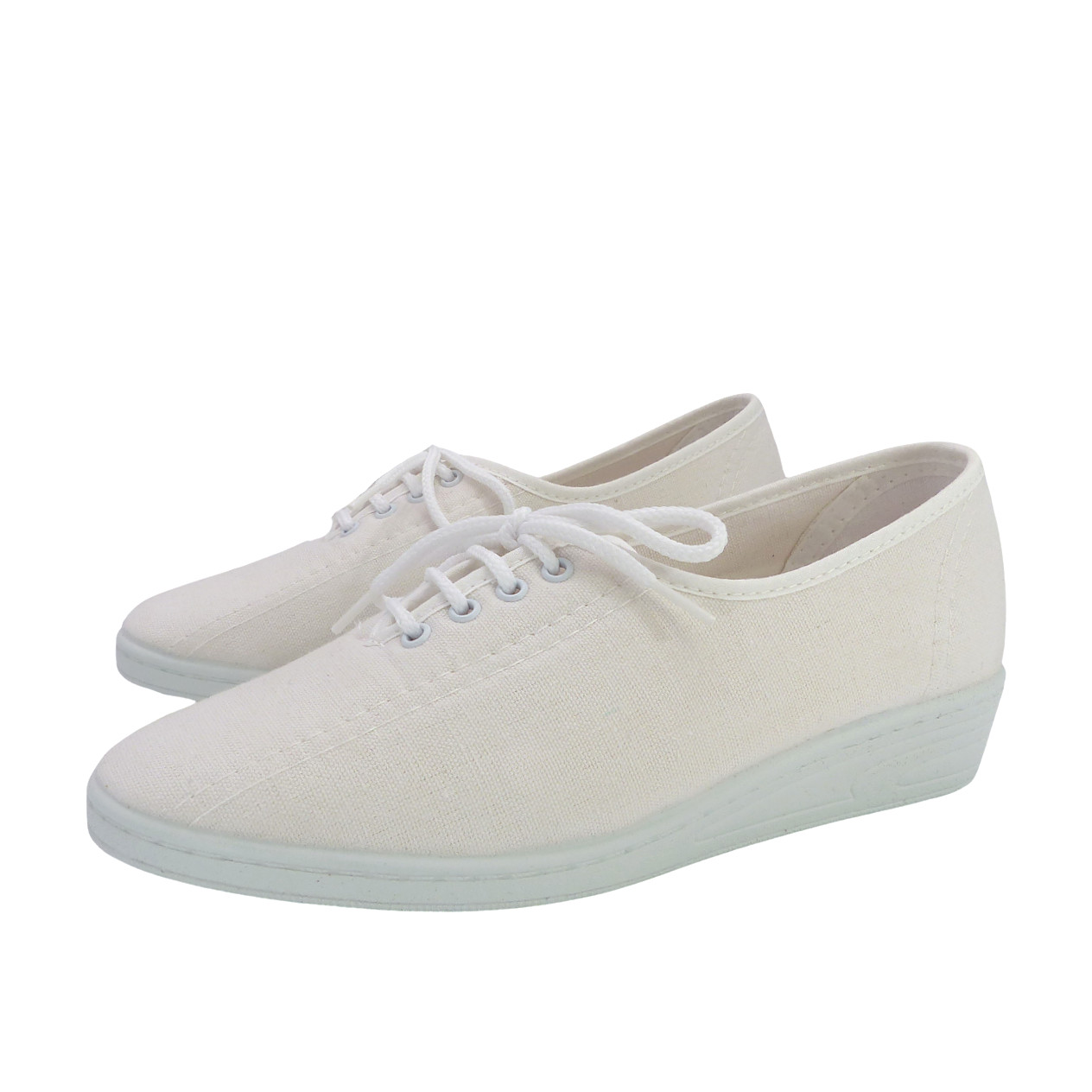 CapriBlanc1