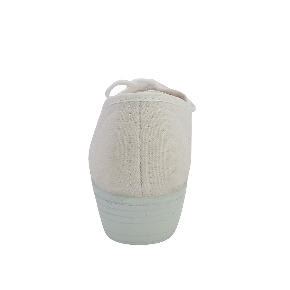 CapriBlanc7