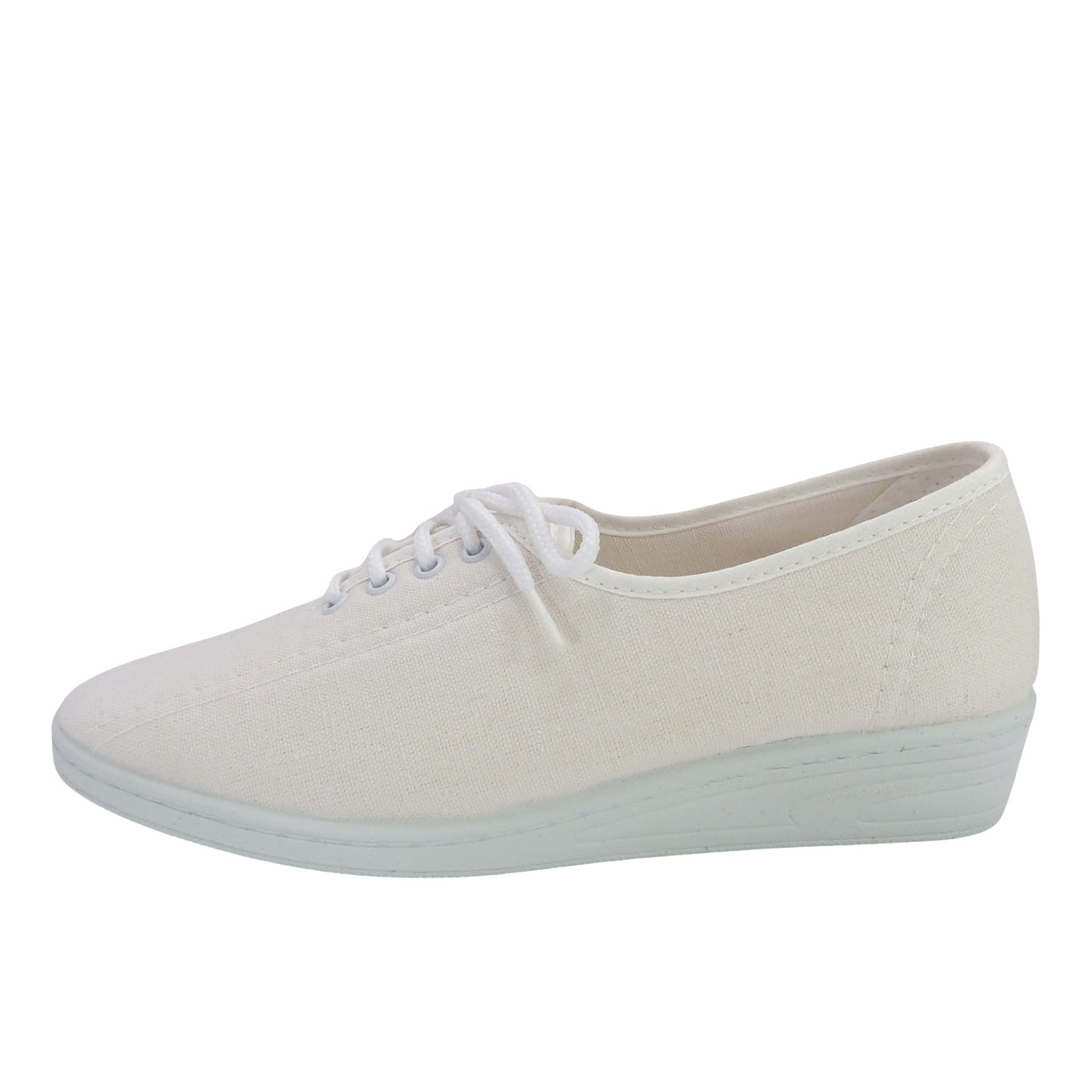 CapriBlanc3