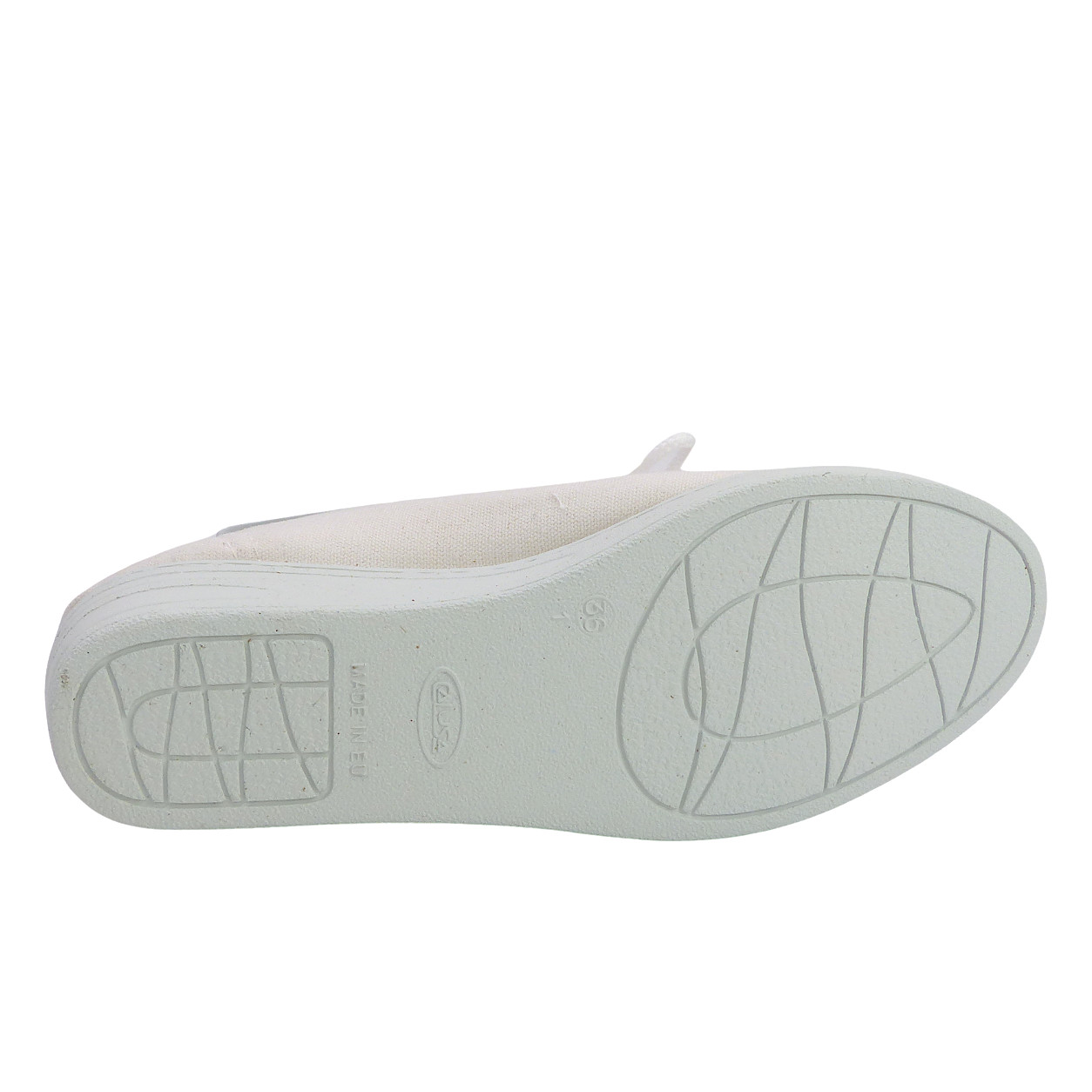 CapriBlanc10