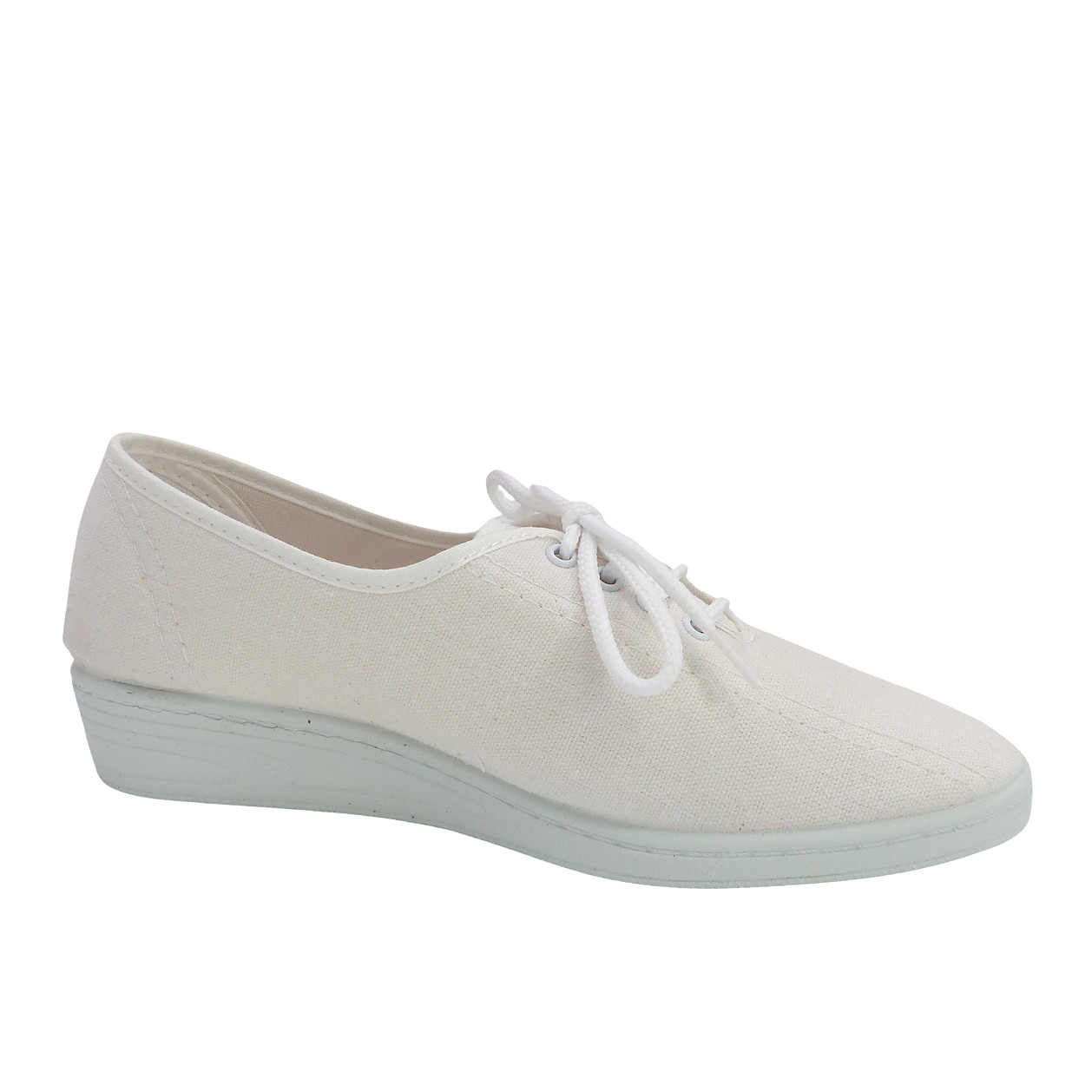 CapriBlanc5