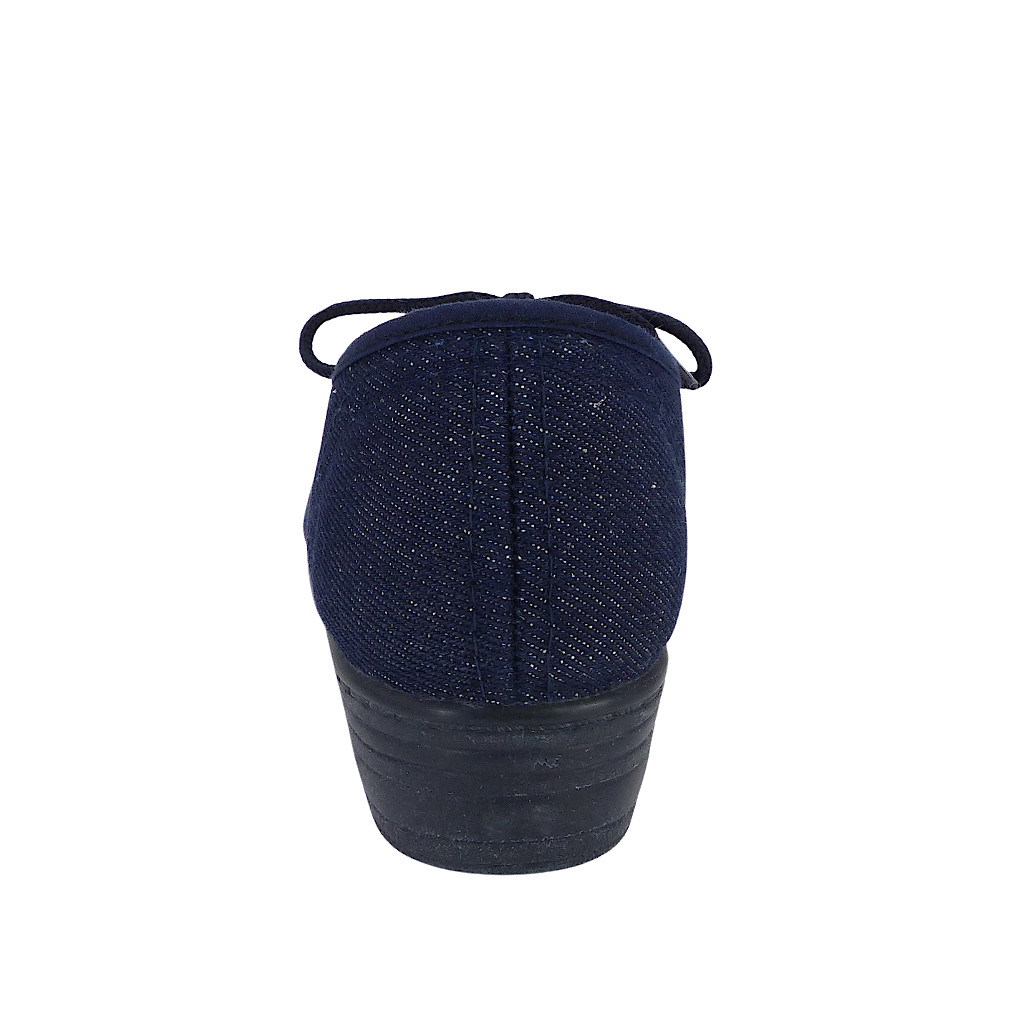 NewParisJean7