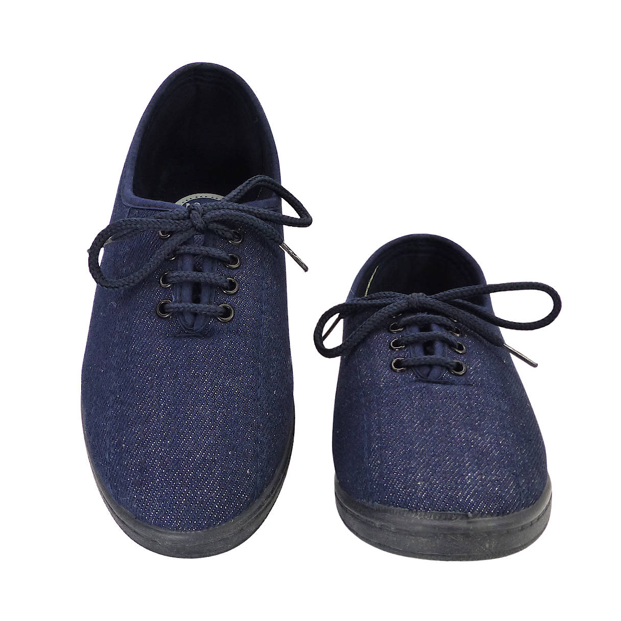 NewParisJean2