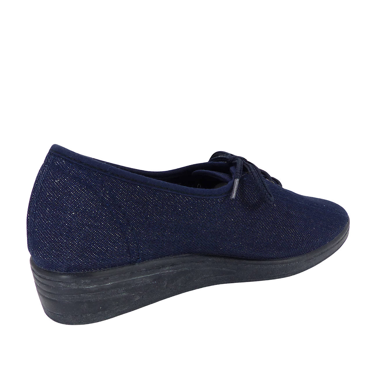 NewParisJean6